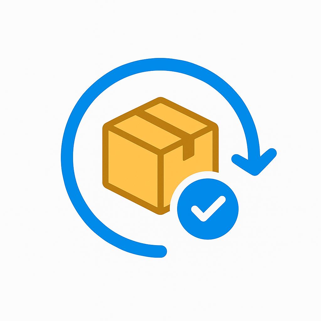 feature-image