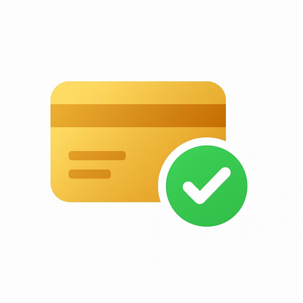 feature-image