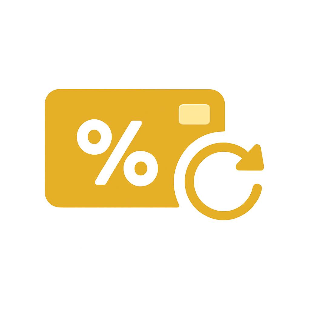 feature-image
